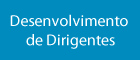 Programa de Desenvolvimento de Dirigentes